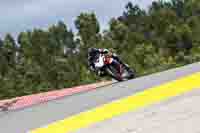 May-2024;motorbikes;no-limits;peter-wileman-photography;portimao;portugal;trackday-digital-images